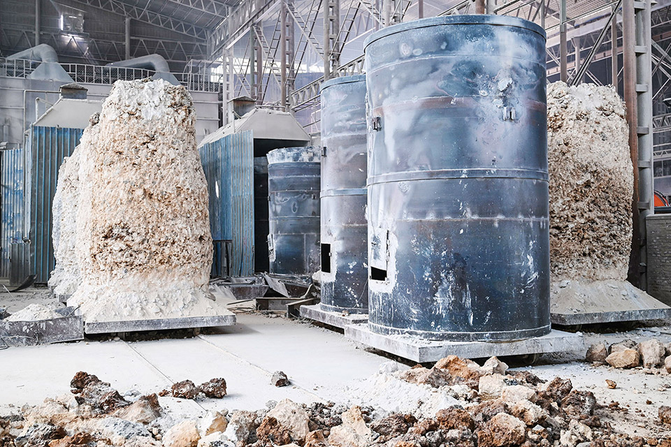 1603700400277331.jpg v10.jpg