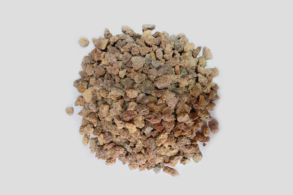 1612534398104220.jpg p10.jpg