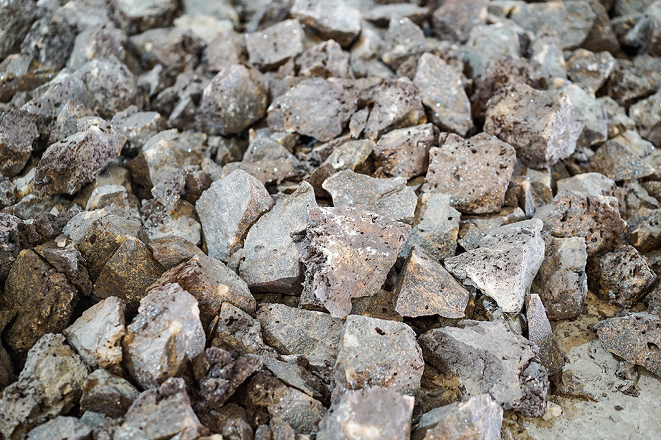 1614181699140825.jpg v6.jpg