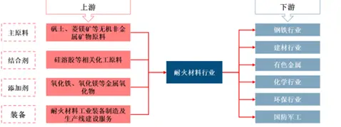 1694614344948391.jpg 1694585531585.jpg